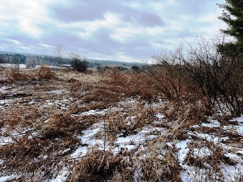 3rd image of L5.1 State Highway 162