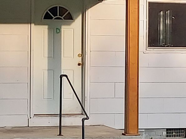 (undisclosed Address)