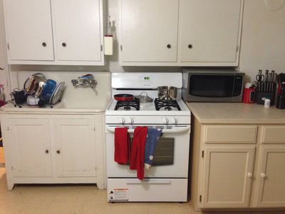 1055 Cumberland St, Saint Paul, MN, 55117
