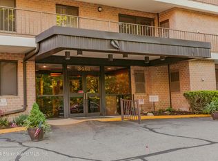 3461 Amboy Rd APT 1F, Staten Island, NY 10306