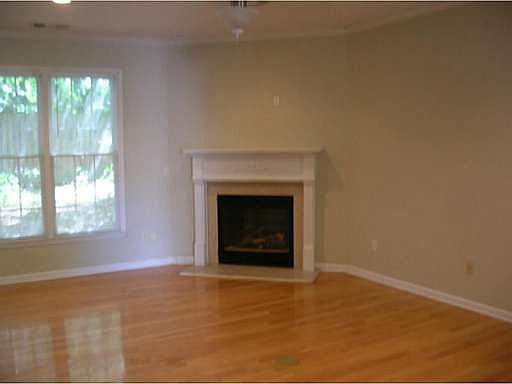 2nd image of 756 Gardenside Cir SE