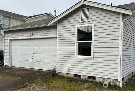 5th image of 4925 41st Lane SE