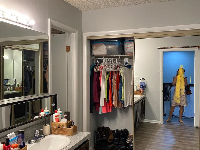5305 Pebble Beach Dr #1202-B — Photo 36