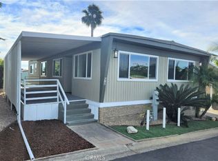 1120 E Mission Rd SPACE 96, Fallbrook, CA 92028