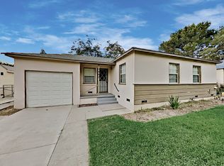 1863 Bradbury Ave, Duarte, CA 91010