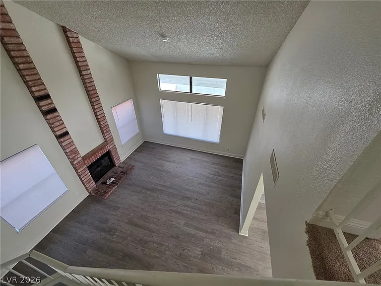6444 Deadwood Rd — Photo 15