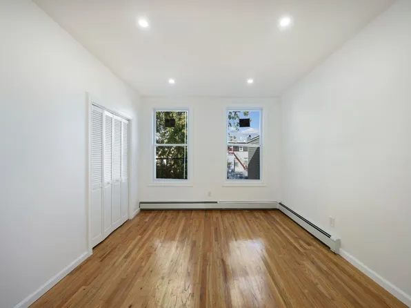 58 Laidlaw Avenue image 9 of 18