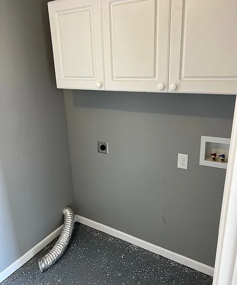 231 N Custer Ave #1 — Photo 10