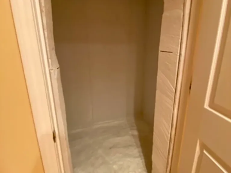 110 Cornett Ln — Photo 14