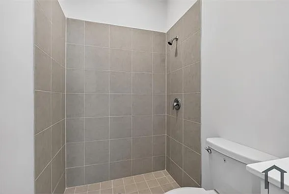 13881 SW 261st St #13881 — Photo 14