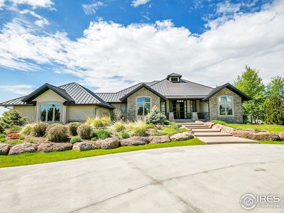12690 Shiloh Rd, Greeley, CO, 80631