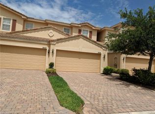 3838 Cherrybrook Loop, Fort Myers, FL 33966
