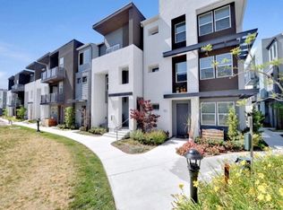 511 Clover Cir, Milpitas, CA 95035