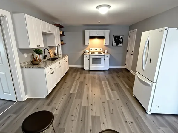 45 Ross St APT 1, Woonsocket, RI 02895