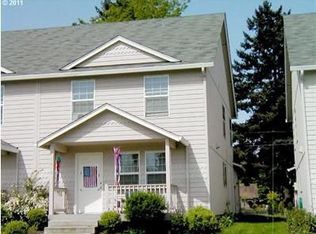 1810 E 38th Loop, Vancouver, WA 98663