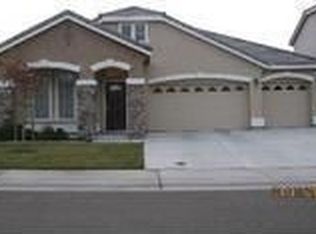1517 Red Fox St, Roseville, CA 95747