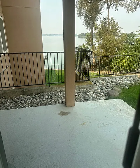 2900 Marina Shores Dr #107 — Photo 6