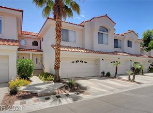 7653 Rolling View Dr UNIT 201, Las Vegas, NV 89149