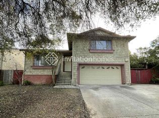 190 Power Dr, Vallejo, CA 94589