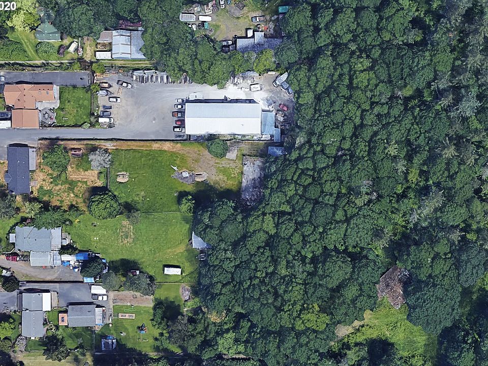 1st image of 4590 NE Sewell Ave