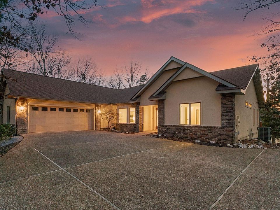 1st image of (Undisclosed Address)