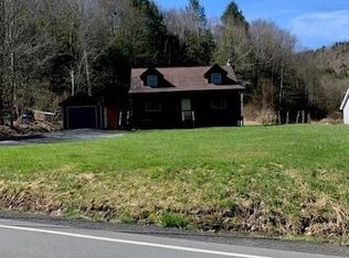 56 Gulf Rd #2, Roscoe, NY 12776