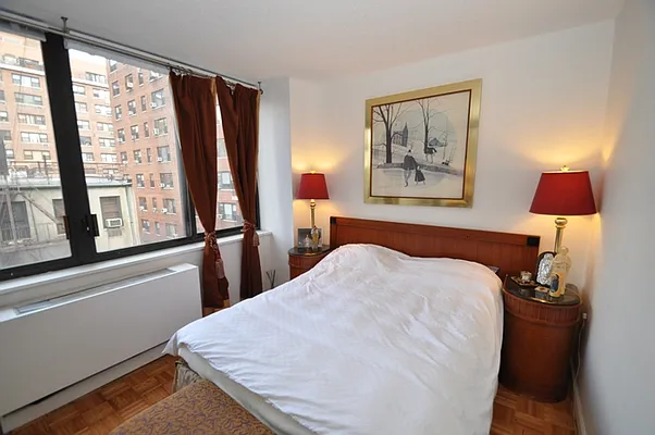 Sold by Bona Tierra | media 9