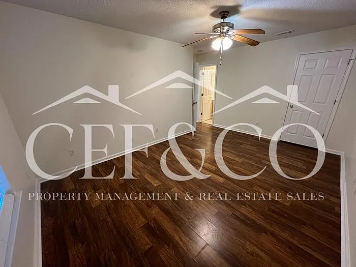 61 Sweetbriar Ln — Photo 16