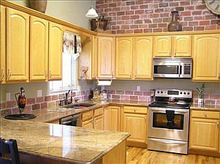 4th image of 46 Tierra Casa Dr