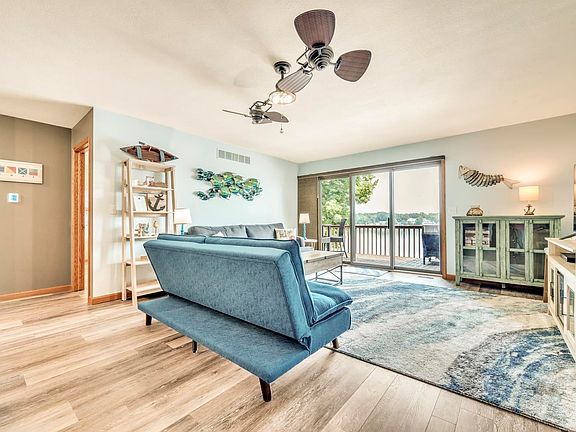 3rd image of 101 19th St Unit 501