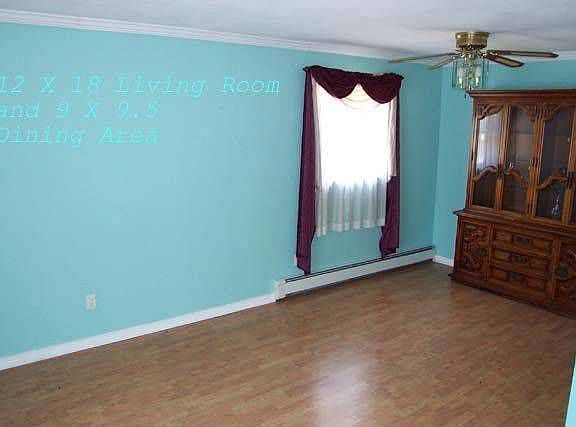 4th image of 390 Saint Johns St