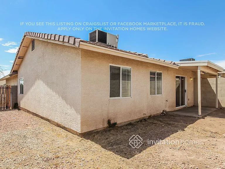 5703 N 67th Dr — Photo 15