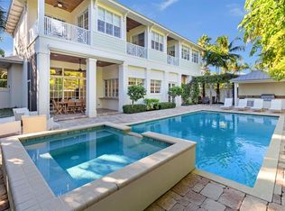 104 Beachwalk Ln, Jupiter, FL 33477