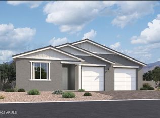 7709 W Tether Trl, Peoria, AZ 85383