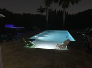 1668 Old Cypress Trl, Wellington, FL 33414