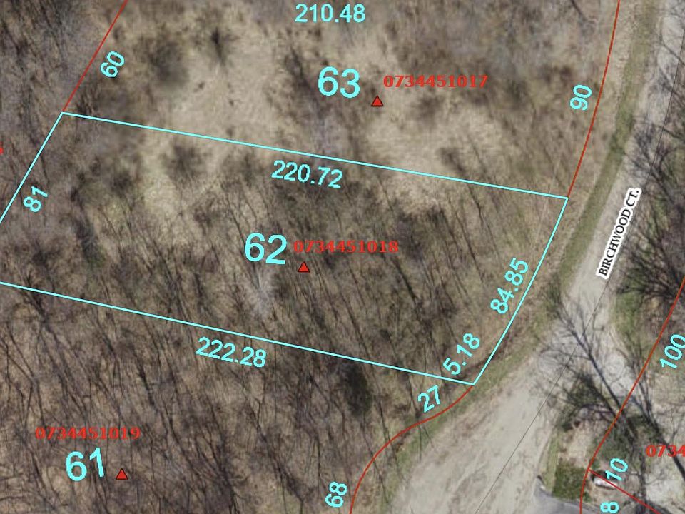 1st image of 62 Birchwood Ct