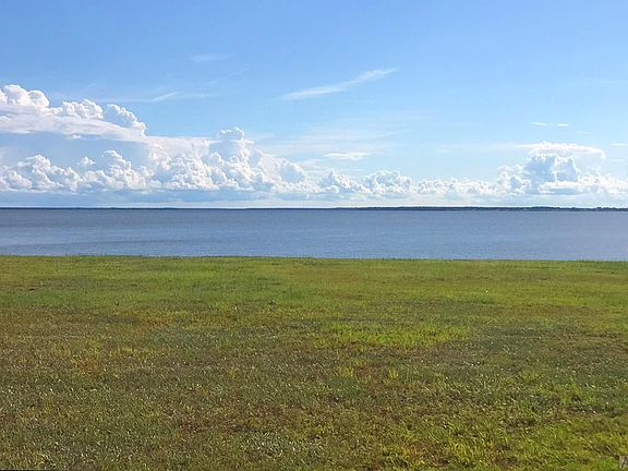 2nd image of 370 Bay Point Drive LOT 10