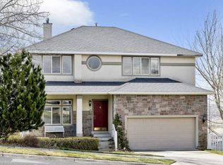 14406 S Debrian Way #1, Draper, UT 84020