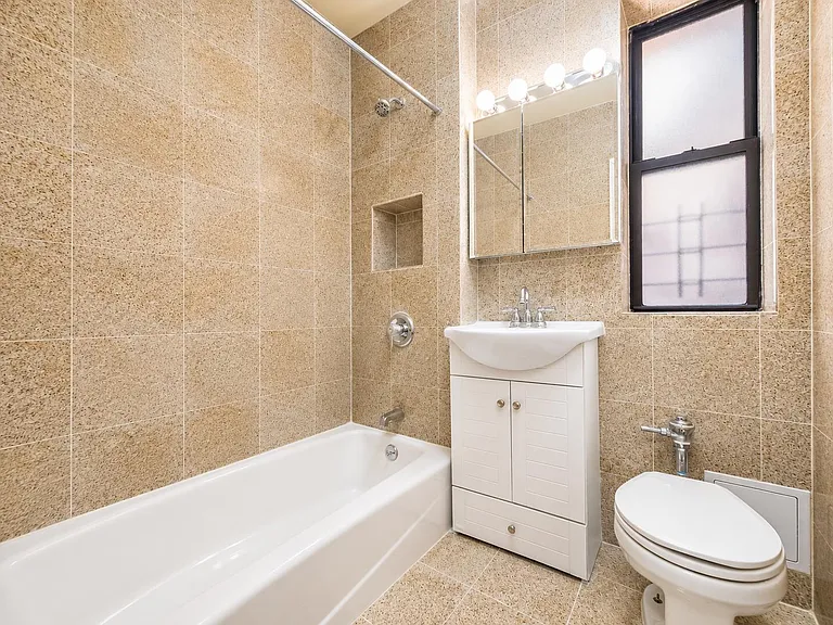 660 Fort Washington Ave #2JJ — Photo 14