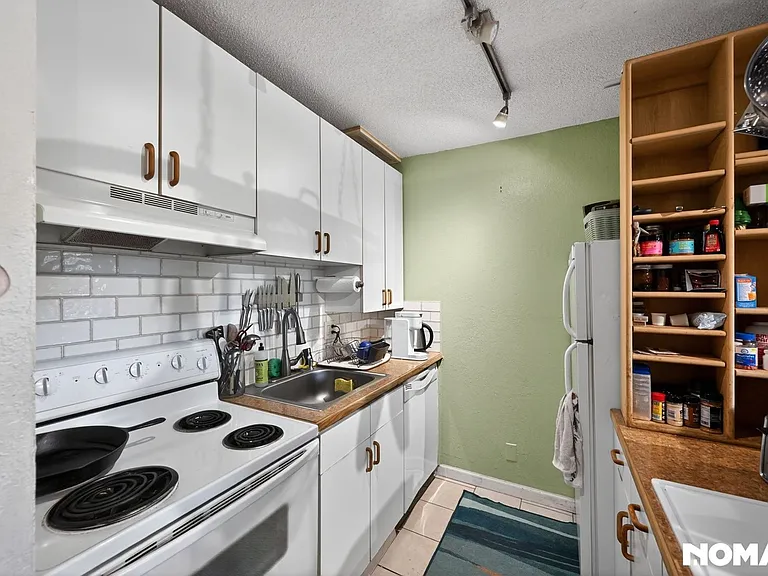 3035 Oneal Pkwy #T34 — Photo 19