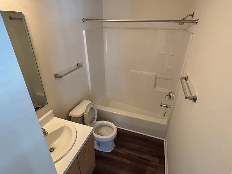 3801sher — Photo 12