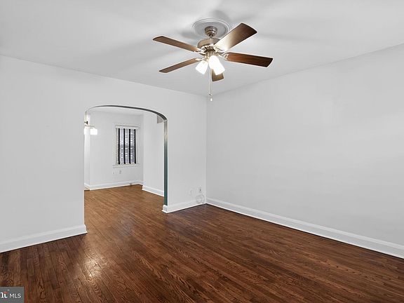 5th image of 6843 Dunbar Rd