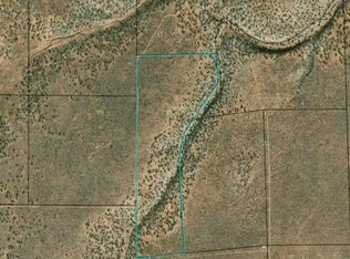 34 W Snowflake Blvd, Snowflake, AZ 85937