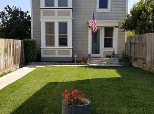 36 Santa Rosa Ave, San Francisco, CA 94112