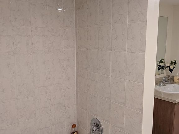 2nd image of 1210 Jim Brewster Cir