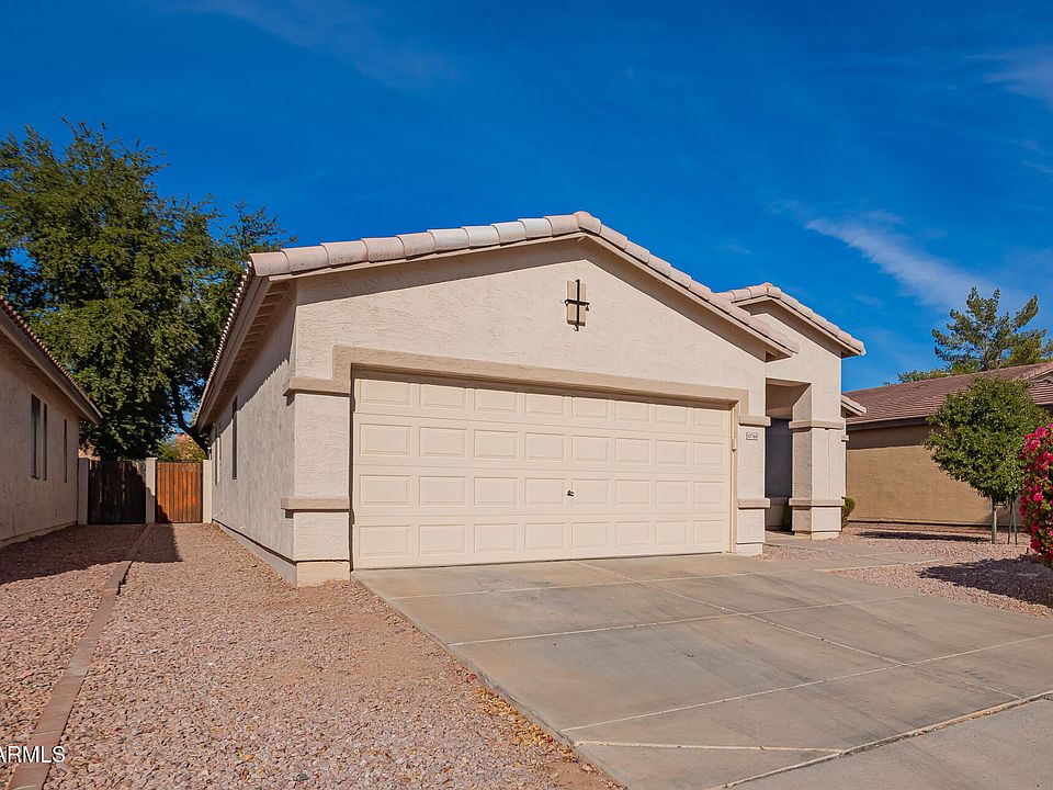 1st image of 10768 W CITRUS GROVE Way