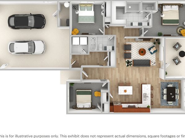 sioux-falls-south-dakota-435924569 picture