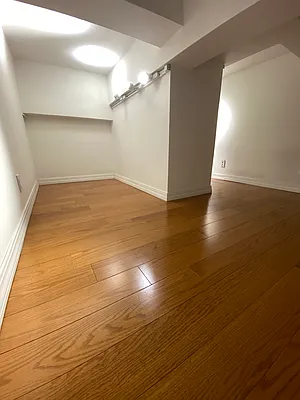 Rented by Allen W Pan, LREB | media 31