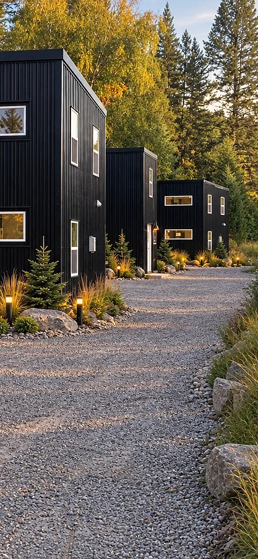 High Country Dr, Kalispell — Photo 3