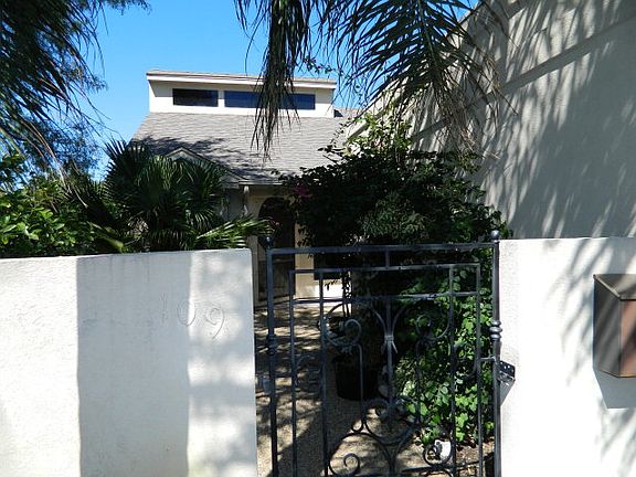 2nd image of 109 Pebble Creek Dr
